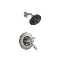 Shower Faucet Shower Faucet