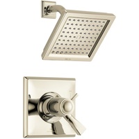 Shower Faucet Shower Faucet