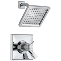 Shower Faucet Shower Faucet