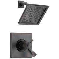 Shower Faucet Shower Faucet