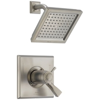 Shower Faucet Shower Faucet