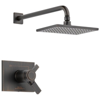 Shower Faucet Shower Faucet