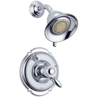 Shower Faucet Shower Faucet