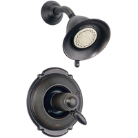 Shower Faucet Shower Faucet