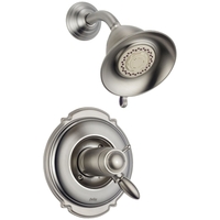Shower Faucet Shower Faucet