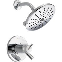 Shower Faucet Shower Faucet