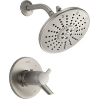 Shower Faucet Shower Faucet