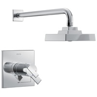 Shower Faucet Shower Faucet