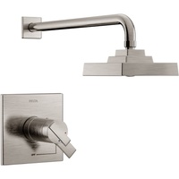 Shower Faucet Shower Faucet