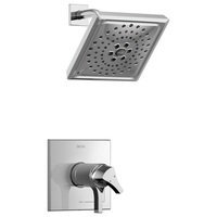 Shower Faucet Shower Faucet
