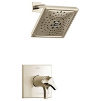 Shower Faucet Shower Faucet