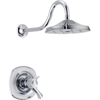 Shower Faucet Shower Faucet
