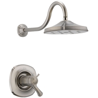 Shower Faucet Shower Faucet