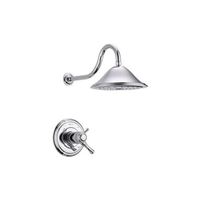 Shower Faucet Shower Faucet