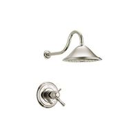 Shower Faucet Shower Faucet