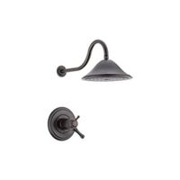 Shower Faucet Shower Faucet
