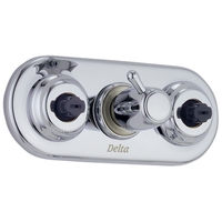 Diverter Valve Diverter Valve