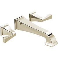 Bathroom Sink Faucet Bathroom Sink Faucet