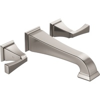 Bathroom Sink Faucet Bathroom Sink Faucet