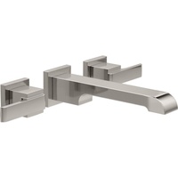 Bathroom Sink Faucet Bathroom Sink Faucet