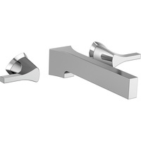 Bathroom Sink Faucet Bathroom Sink Faucet