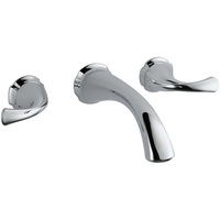 Bathroom Sink Faucet Bathroom Sink Faucet
