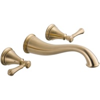 Bathroom Sink Faucet Bathroom Sink Faucet