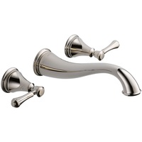 Bathroom Sink Faucet Bathroom Sink Faucet
