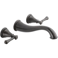 Bathroom Sink Faucet Bathroom Sink Faucet