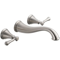 Bathroom Sink Faucet Bathroom Sink Faucet