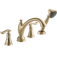 Tub Faucet Tub Faucet