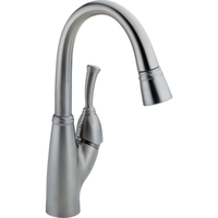 Bar Sink Faucet Bar Sink Faucet