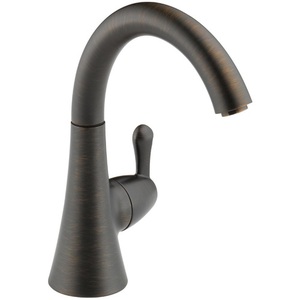 D1977RBDST Beverage Faucet Kitchen Faucet - Venetian Bronze D1977RBDST Beverage Faucet Kitchen Faucet - Venetian Bronze