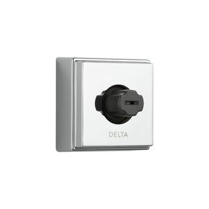 D50101 Body Spray Shower Accessory - Chrome D50101 Body Spray Shower Accessory - Chrome