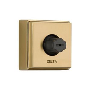 D50101CZ Body Spray Shower Accessory - Brilliance Champagne Bronze D50101CZ Body Spray Shower Accessory - Brilliance Champagne Bronze