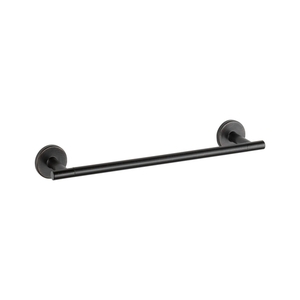D75912RB Trinsic Towel Bar Bathroom Accessory - Venetian Bronze D75912RB Trinsic Towel Bar Bathroom Accessory - Venetian Bronze