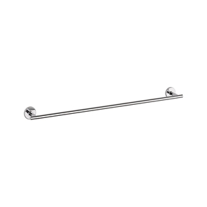 D75930 Trinsic Towel Bar Bathroom Accessory - Chrome D75930 Trinsic Towel Bar Bathroom Accessory - Chrome