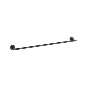 D75930RB Trinsic Towel Bar Bathroom Accessory - Venetian Bronze D75930RB Trinsic Towel Bar Bathroom Accessory - Venetian Bronze