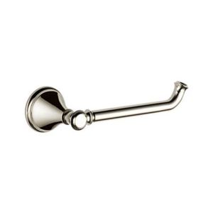 Bathroom Accessories Delta d79760pn cassidy toilet tank lever bathroom accessory - brilliance Bathroom Accessories Delta d79760pn cassidy toilet tank lever bathroom accessory - brilliance