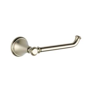 D79750SS Cassidy Paper Holder Bathroom Accessory - Brilliance Stainless D79750SS Cassidy Paper Holder Bathroom Accessory - Brilliance Stainless