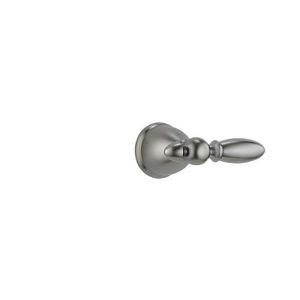 DH716SS Faucet Handles Part - Brilliance Stainless DH716SS Faucet Handles Part - Brilliance Stainless