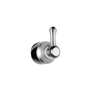DH597 Faucet Handles Part - Chrome DH597 Faucet Handles Part - Chrome