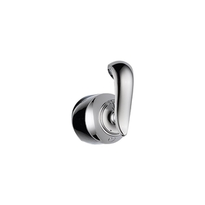 DH598 Faucet Handles Part - Chrome DH598 Faucet Handles Part - Chrome