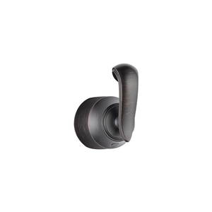 DH598RB Faucet Handles Part - Venetian Bronze DH598RB Faucet Handles Part - Venetian Bronze