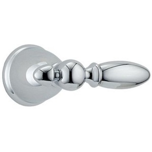DH716 Faucet Handles Part - Chrome DH716 Faucet Handles Part - Chrome