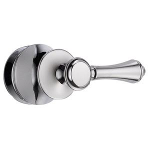 DH797 Faucet Handles Part - Chrome DH797 Faucet Handles Part - Chrome