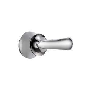 DH798 Faucet Handles Part - Chrome DH798 Faucet Handles Part - Chrome