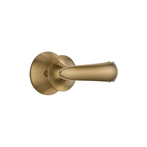 DH798CZ Faucet Handles Part - Brilliance Champagne Bronze DH798CZ Faucet Handles Part - Brilliance Champagne Bronze