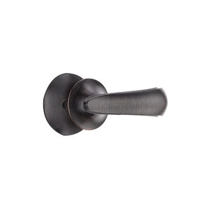 DH798RB Faucet Handles Part - Venetian Bronze DH798RB Faucet Handles Part - Venetian Bronze