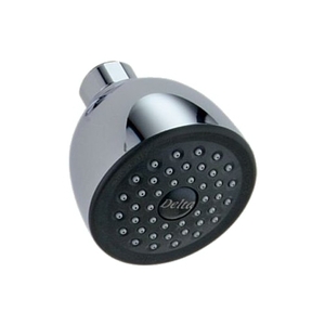 DRP28599 Classic Shower Head Shower Accessory - Chrome DRP28599 Classic Shower Head Shower Accessory - Chrome